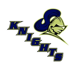 Grand Prairie Knights