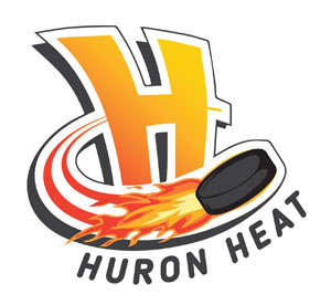 Huron Heat