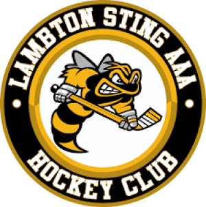 Lambton Sting