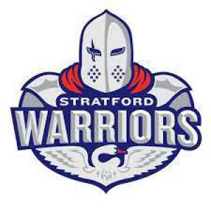 Stratford Warriors